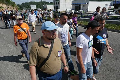 2016 06 29 SegundaXornadaFolgaSiderometalOurense26.jpg